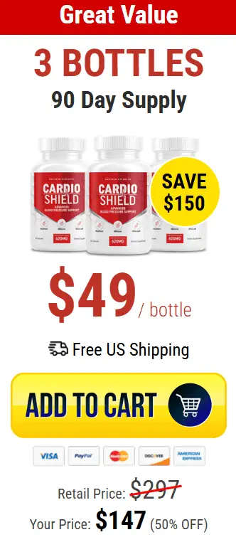 cardioflex-3-bottles-55-add-to-cart-427x802