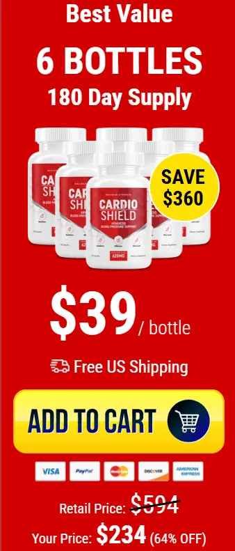cardioflex-6-bottles-41-add-to-cart-402x750