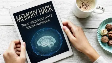 cardioflex-memory-hack