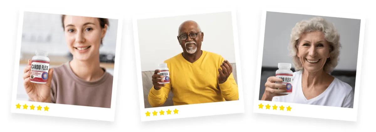 cardioflex-real-user-experiences-1