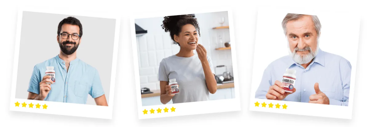 cardioflex-real-user-experiences-3