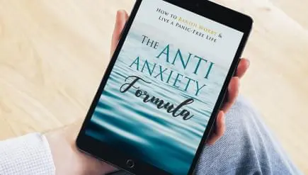 cardioflex-the-anti-anxiety-formula